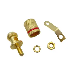 Sca4c99a524c94f45be5acfb16f5ed7afl