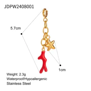 Sca4d8b7db0e94fae8f0de9de9cbef5d1K