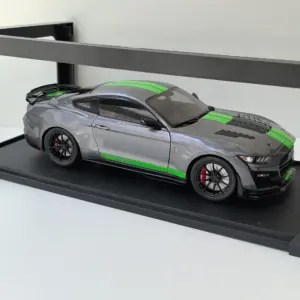 Sca4e8065b3a8444995fbb474a29893b55