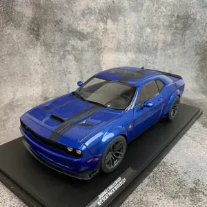 Sca4ec650c6c04aa9a0203730fdf1c855N