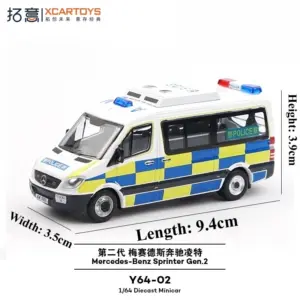 Sca4fae87e6dd4b55848c1140c8999970R