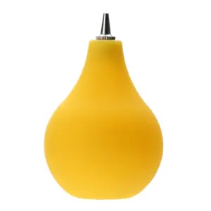 Sca50eb37787849efaef19727150841b1S