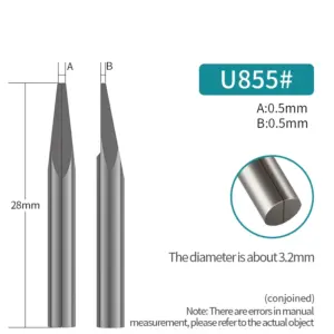 Sca51951edb6b46b888a0acf4afdb820f8