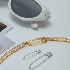 Sca51d442628b4424a66cef62cc092f63y