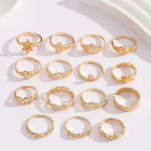 Sca52727730f24b53bf1525159f6b3be7L