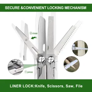 Sca52fb6576fb477488628b2411dcd00eq