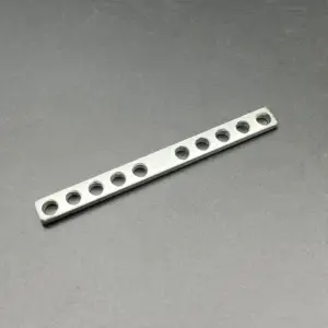 Sca5324048dfe45f396edc113d09d1737p