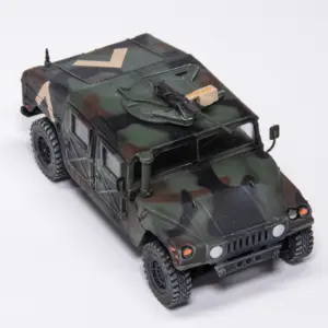 Sca54b1318d5c463da42d80149cdd62e7j