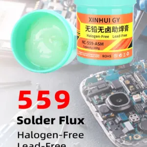 Sca55f98c244e48118b9000213839575cn