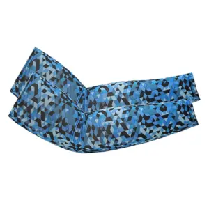 High-Elasticity UV Protection Arm Sleeves 17 Sca5615294a8a4b75b9063bddd28b4945r