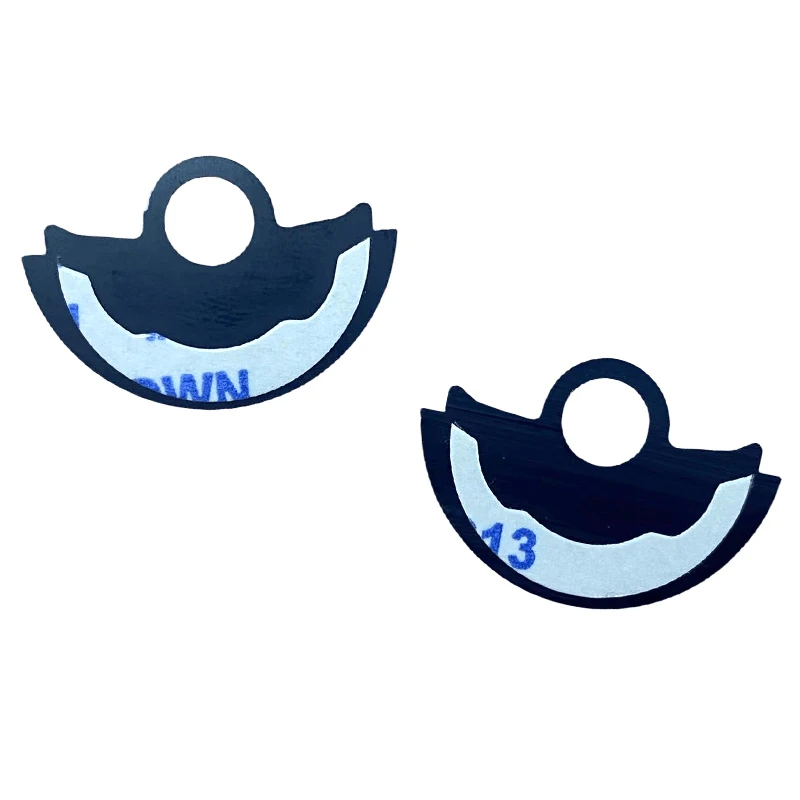 Decorative Rotor Patch for NH35/NH36 Watches 6 Decorative Rotor Patch for NH35/NH36 Watches - Image 6