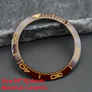 Sca57cee1ec384da08ce956445509456cA