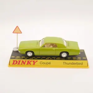 Sca597ae00f4e40678dd9e5a2287b07abe