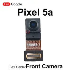Pixel Camera Flex Cable Replacement Set 16 Sca59bea2a00d4e6bb0e3756fe506de92X