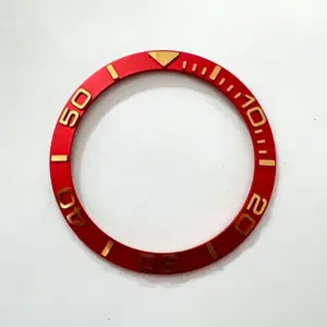 Sca59e78df7c14d74b1e2cdccaaceeb73L