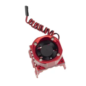 Sca59f53a52fd466bb6080ba5ac84d56bY