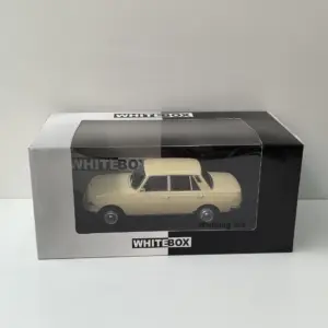 Sca5c63e993c04fc5978b7338b3f30de9s