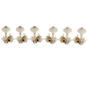 Sca5c8451b36c4b47b1e87c29acb5c115R