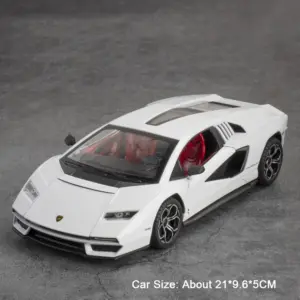 Sca5d0749228c47ceb9136b78df477798H