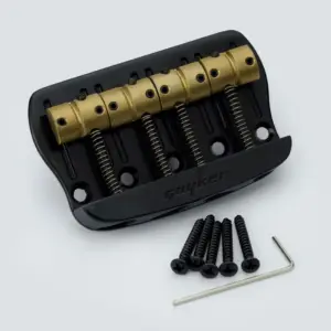 Sca5df21289114d8f8fa9dc657fe5d55af