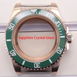 Sca6159cb585c4df88e430e61ac3d5689p 8