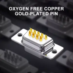 Sca620d53a0f041f1896faa8676bad01a7