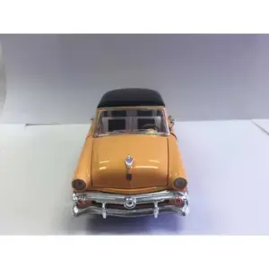 1954 Ford Customline Diecast Model 7 Sca633222ced24d5fb950267ae8ff2e26E