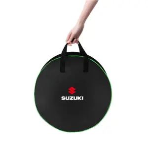 Sca64897b85db427bb925a9342c65f4cbX