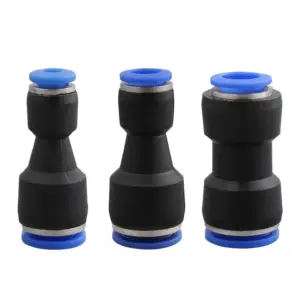 Sca64a190d7004fa29ae8d6a54b39504bf