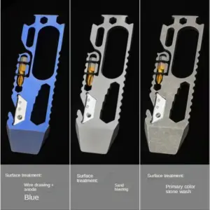 Sca6572f140124a5fb7323d3791ee54140