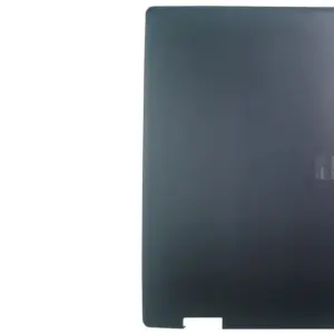 Rear Lid Replacement for Asus VivoBook Flip 14 15 Sca661d9f1dd14036b9fdafa093bdd591q