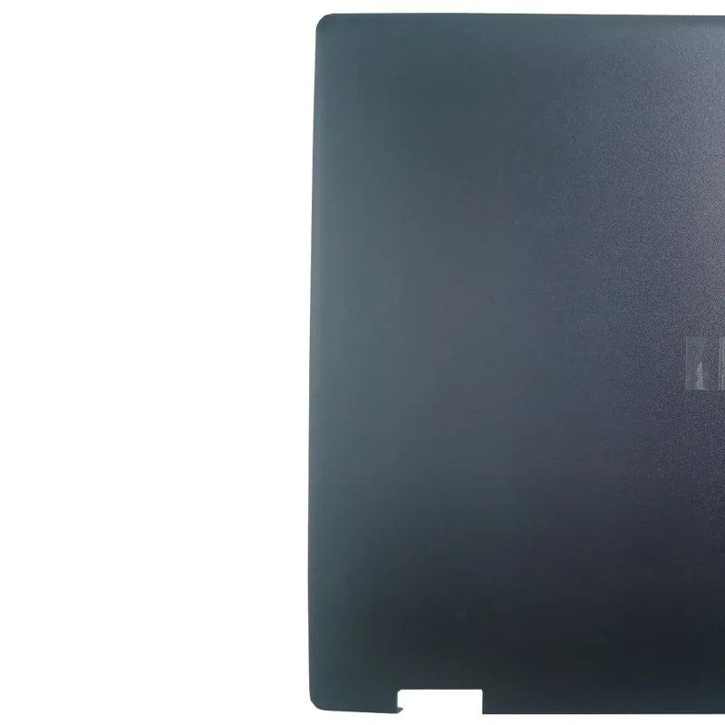 Rear Lid Replacement for Asus VivoBook Flip 14 6 Rear Lid Replacement for Asus VivoBook Flip 14 - Image 6