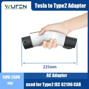 Sca6654579ea747b58ff006671d0e6092H