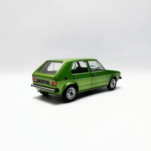 Sca671684828943c98546d0a2ef4fb9efT