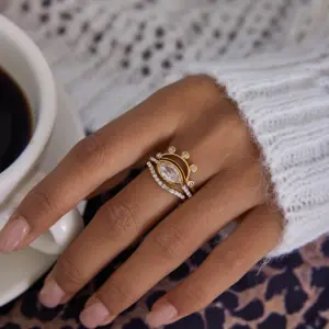 Sca673c6d725541f7be17c223357c73efB