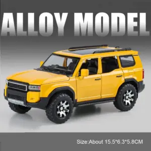 Sca6a259f7dfd4747bbdaf74378db651aY