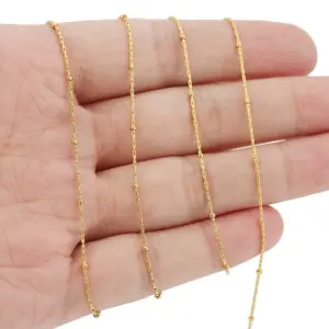 Stainless Steel Gold Snake Chain 2m 12 Sca6b025bbafe46d6917326169e5d8fcbQ