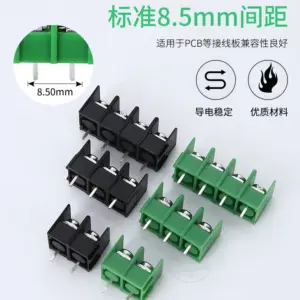 Sca6c1222388044758fd191819b90d0a3h