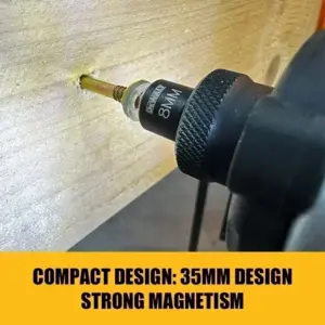 Sca6c308af50543868e5567fbe44fb149M