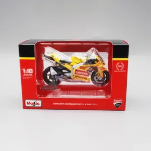 Sca6c84deee324b058f942896a9d94a45C 1