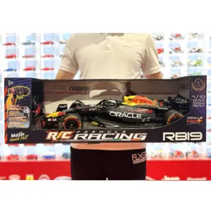 Sca6eae79142e494ea6a7d2f9829bdb134