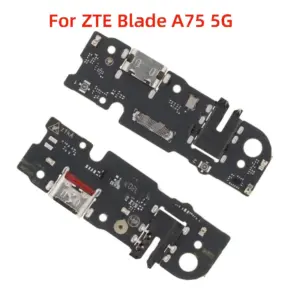 Sca6ecbafb329448e96c7729bc30708008