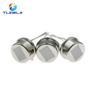 Sca6ed269832343e693926a65ed9cbf51Z