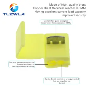 Sca6f866b91654562a063a1cda3fcde59f