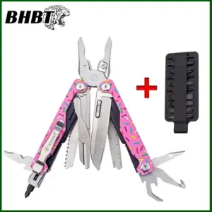 Sca701312b3aa4e9d8b7eacc5a52fc4a14