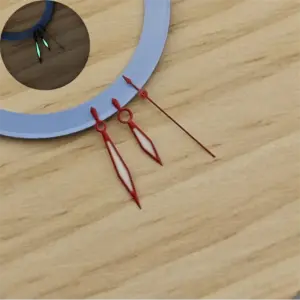 Sca70375261c24757ae26bdef8698020dY