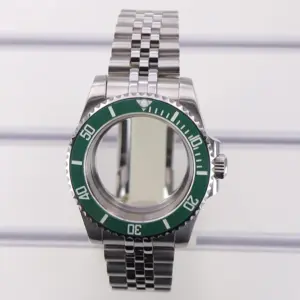 Sca706a79d005429f8ccf519259ae9ce0z 8