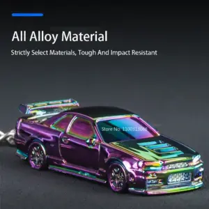 Sca70bacf460e439f954566c0f6ac7d3cP