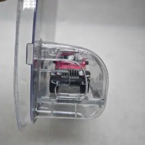 Sca71855794094b13af119c26964f3076s