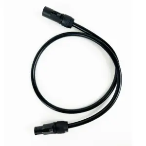 Sca72a1bd2e764fcf9566d0550bfc3791f